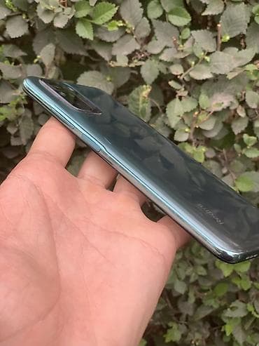 redmi a3: Redmi, Redmi Note 10, Б/у, 128 ГБ, 2 SIM — 5