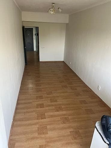 real sight: 2 комнаты, 50 м², Индивидуалка, 6 этаж, Евроремонт — 2