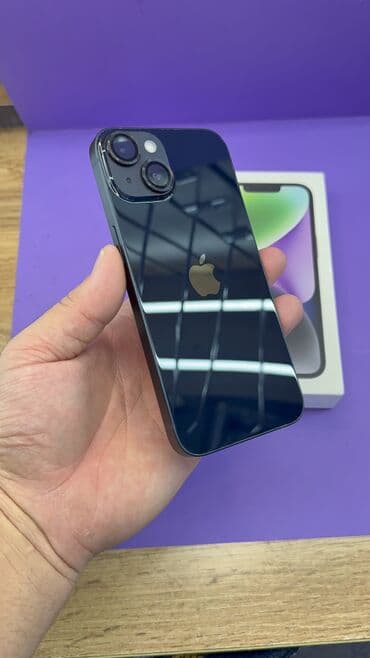 весы кухонные бишкек цена: IPhone 14, Б/у, 256 ГБ, Коробка, 92 % — 7