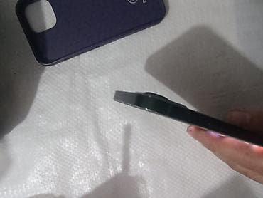 айфон 8 128 гб цена бу: IPhone 13, Б/у, 128 ГБ, Зеленый, Зарядное устройство, Защитное стекло, 87 % — 2