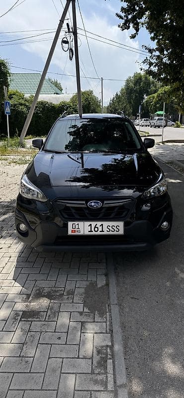 Продается красивый номер