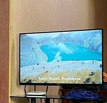 ТВ и видео: Ресивер приставка к телевизору санарип, DTV( продажа и установка — 6