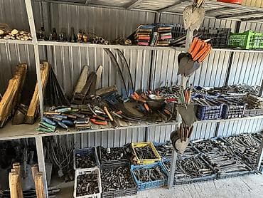 ударный молоток: Асслому алейкум ссср товар сатылат адрес хбк кудайберди базар байланыш — 7