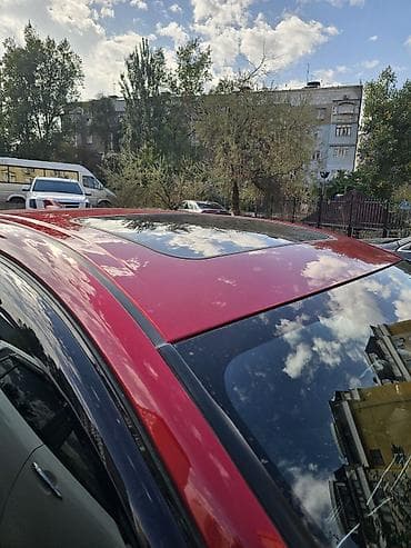 tayota progres: Toyota Prius: 2017 г., 1.8 л, Автомат, Гибрид, Лифтбек — 4