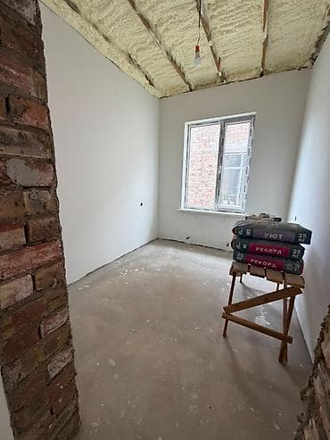 Дома: 🏡 Продаётся дом в Новопавловке 📍 Отличная локация — рядом с рынком — 4