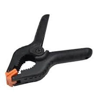 купить газовую пушку для натяжных потолков бу: Сдам в аренду Пушки натяжных потолков — 3