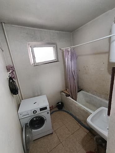 виза индия: 4 комнаты, 78 м² — 9