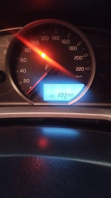 geely galaxy e5: Toyota RAV4: 2018 г., 2 л, Автомат, Бензин, Кроссовер — 5