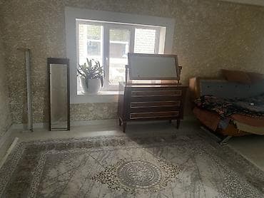 футзал аренда: 100 м², С мебелью — 9