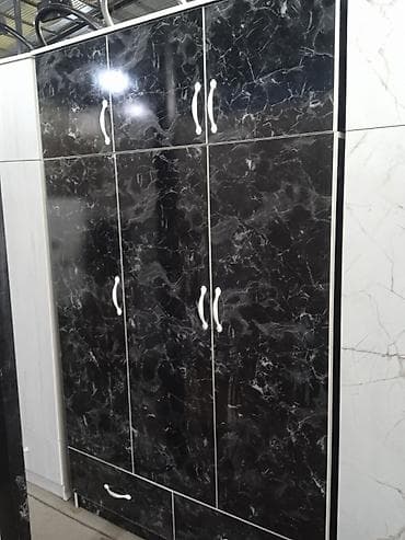 зеркало наклейка: Шкафы доставка без зеркало с зеркалом12000 3 дверный, шкафы 4 — 5