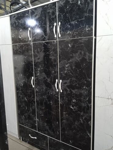 изготовление встроенных шкафов купе на заказ: Шкафы эсть рассветки делаем на заказ кухни и др прихожк — 20