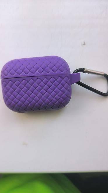 iphone iphone: Вкладыши, Apple, Б/у, Беспроводные (Bluetooth), Классические — 5