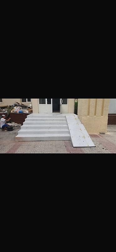 покраска квартир: ЛЮКС-РЕМОНТ ПОД КЛЮЧ Премиальный ремонт квартир, домов и коммерческих — 10