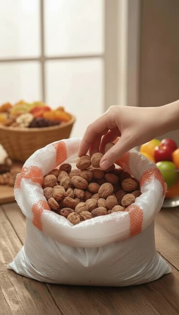 купить привитые саженцы фисташки: Баткендин кандек өругу жеткирип беруу акысыз. Описание: - Натуральные — 1