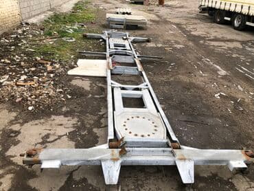 детские машины на аккумуляторе бу: Колдонулган — 3