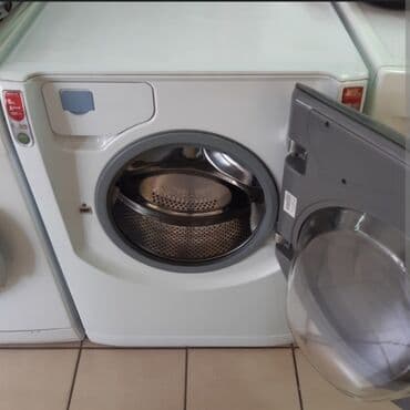 ремонт посудомоечных машин бишкек: Ремонт мастер на выезд
Ремонт мастер на выезд 
Ремонт мастер на — 6