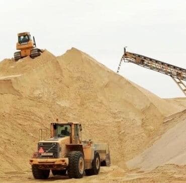 куплю часы: Песок, Васильевский карьер, В тоннах, Камаз — 1