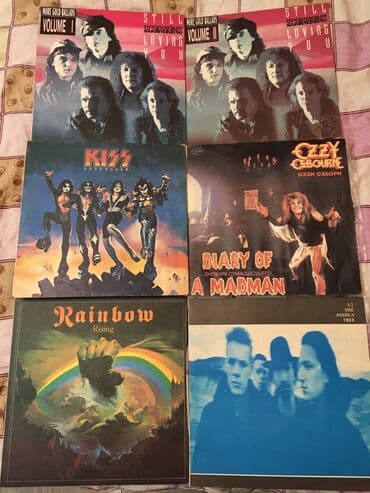 рация на автомобиль: Колонки магнитофоны бумбоксы проигрыватель винила деки плееры есть — 21