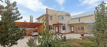 дома под бизнес: Дом, 150 м², 5 комнат, Дизайнерский ремонт — 3