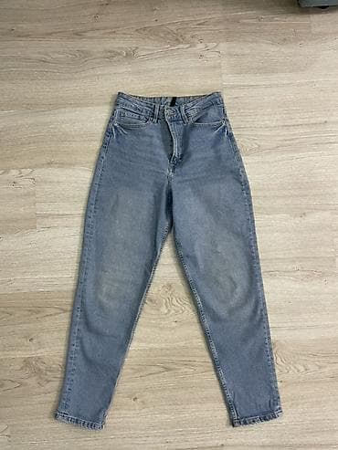 кожаные джинсы: РАСПРОДАЖА 
Рубашка-куртка, 3 пары джинсов — 4