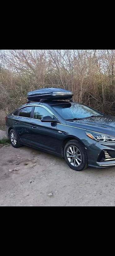 диски хюндай: Диски R 16 Hyundai, Комплект, отверстий - 5, Б/у — 2