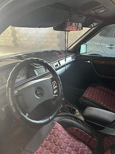 617 мотор: Двигатель Mercedes-Benz рядный дизельный 5-цилиндровый OM617 (турбина — 4
