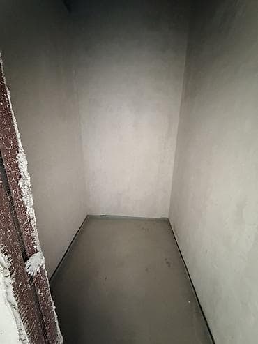 Недвижимость: 2 комнаты, 84 м², Таш-Рабат ТРЦ Элитка, 4 этаж, ПСО (под самоотделку) — 9