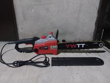 сабельная пила аренда: Сдам в аренду — 1