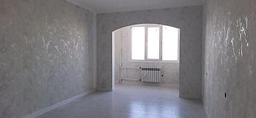 108: 2 комнаты, 69 м², 108 серия, 8 этаж, Евроремонт — 3