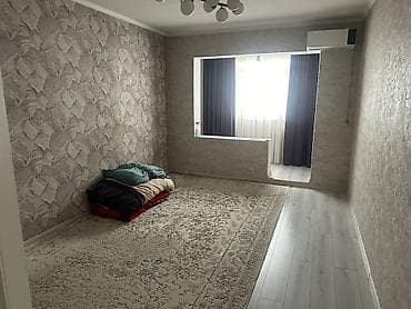 70: 2 комнаты, 70 м², 108 серия, 7 этаж — 1