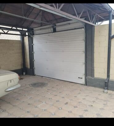 куплю под снос дом: Дом, 265 м², 8 комнат, Риэлтор, Евроремонт — 9