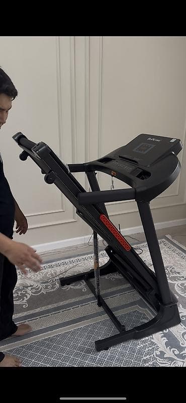 универсальный тент: Модель который раскупают быстро - есть амортизация, наклон на 7 гр 4 — 5