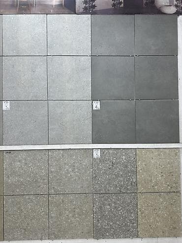 third edition solutions: Назначение: Для пола, Матовое, 60x60 см — 1