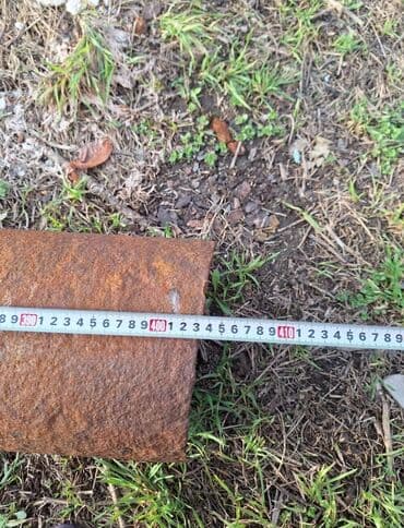 искусственные цветы бишкек: Продаю — 2