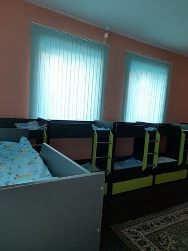 электронная очередь в садик кыргызстан: ‼️ Дорогие родители! ‼️ 🌈 С радостью сообщаем, что детский сад — 5