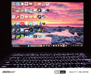 сенсорные ноутбуки: Ноутбук, HP, 16 ГБ ОЗУ, AMD Ryzen 5, Новый, Для работы, учебы, память SSD — 11