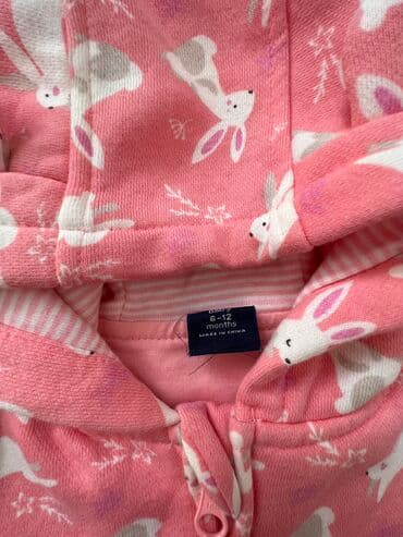 шым надом: Бодилер — 2