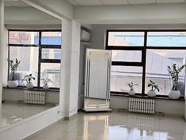 магазин в аренду: Аренда кабинетов в салонах красоты, 30 м², Для бровиста, Для визажиста, Для лешмейкера — 7