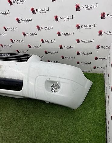 forester: Subaru, Б/у, Оригинал — 2