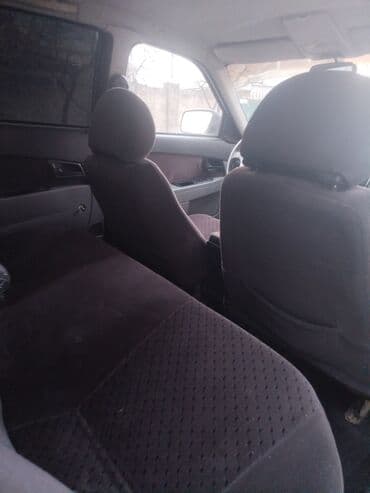 продаю или меняю на дом: ВАЗ (ЛАДА) Priora: 2008 г., 1.6 л, Механика, Бензиновая, Седан — 6