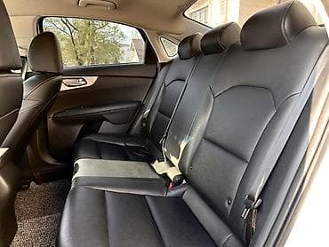 хороший фонарик: Kia K3: 2020 г., 1.6 л, Автомат, Бензин, Седан — 9
