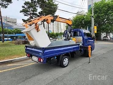 карбоновые колеса: Автовышка, Kia — 3