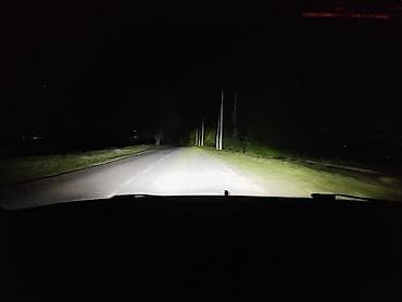 митсубиши спейс стар: Mazda 6: 2002 г., 2 л, Автомат, Бензин, Седан — 5