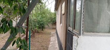 медерова дом: Үй, 90 кв. м, 4 бөлмө, Менчик ээси, Эски ремонт — 19