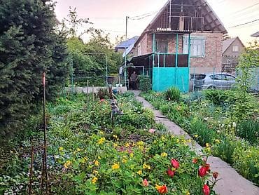 Продаю жилую дачу, 1.5 этажа