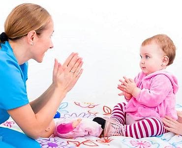 sat math: Логопед | Развитие речи Индивидуальное — 1