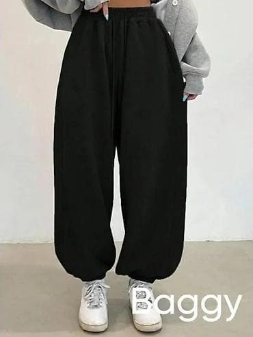 ✨New ✨ 🌸Султанки с начесом 🌸Зима (утепленные) 🌸Трёх нитка 🌸Размеры