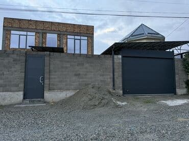 купить пожарный щит в комплекте: ВОРОТА | ДАРБАЗА Все виды автоматических ворот! Секционные ворота — 18