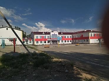 sk development: Профессиональный прораб с бригадой/капитальное строительство под — 1