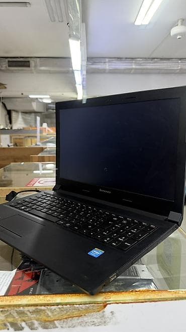 hp x2: Ноутбук Lenovo / Для учебы и офиса диагональ экрана Характеристики — 3